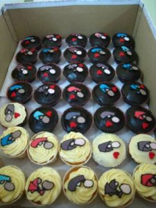 bw-cupcakes1
